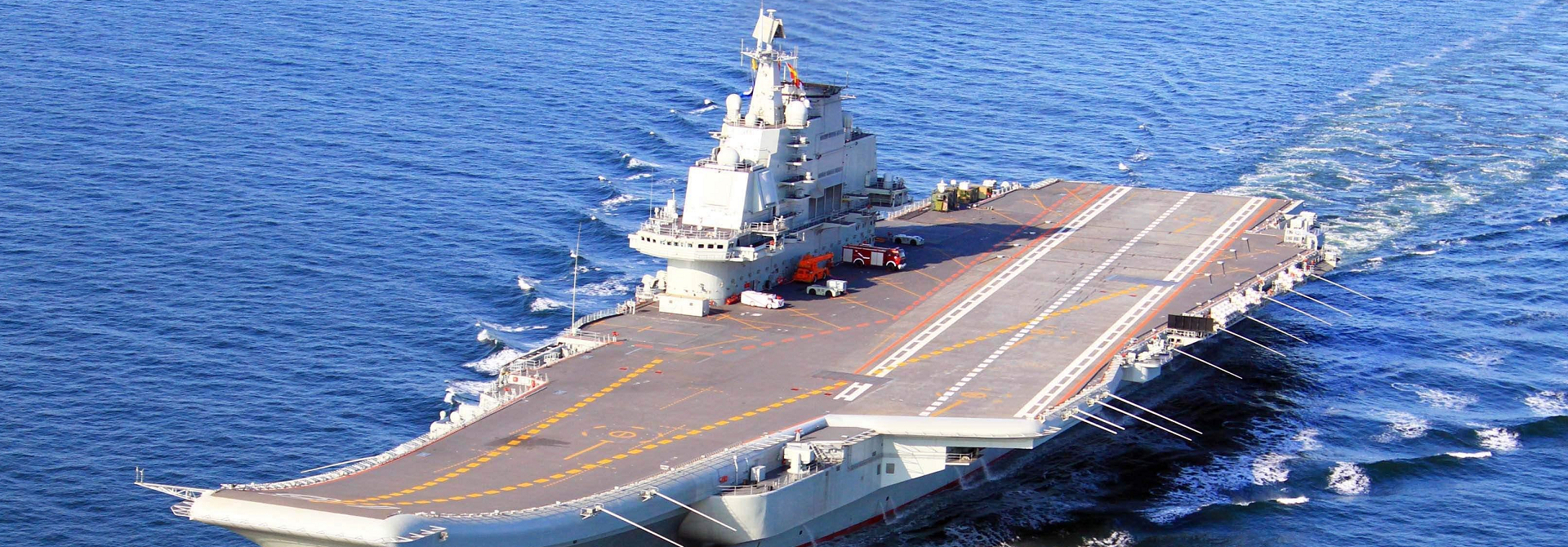 建筑工程配套服務型企業